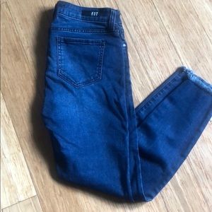 Kut from the Kloth Connie 6p